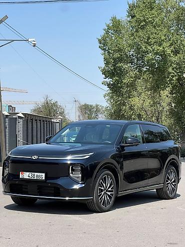 серый gac aion s: Changan : 2026 г. — 1