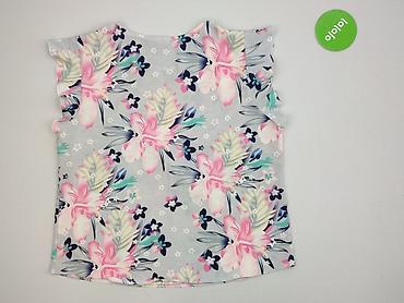 ppt style golf: Moda, Bluzka damska, rozmiar 3XL — 3