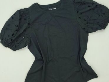 koszulka myszka miki sinsay: Sinsay, Women's blouse, size M (EU 38)