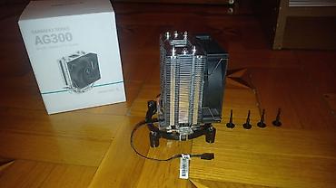 Korpuslar: Sevenhero PC korpusu Sevenhero Ro2 + 4 rgb fan Sevenhero Ro2 keys — 17