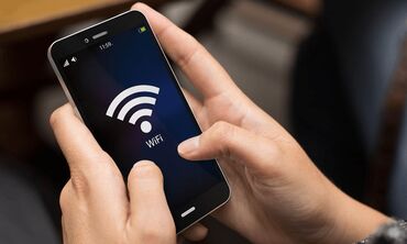 роутеры o: Настройка и продажа WI-FI роутера, меш систем, компьютеров