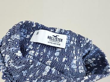 next komplet: Hollister, Elegancki komplet, rozmiar XS — 10