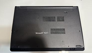 Ноутбуки Dell: Продаю отличный и надежный 15.6-дюймовый ноутбук Dell Inspiron в — 2