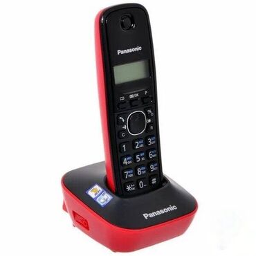 телефон джалал абад: Радиотелефон Panasonic, хорошее состояние (реально), чистый, не