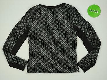 ramoneska h: Wearhouse, Marynarka damska, rozmiar S — 3