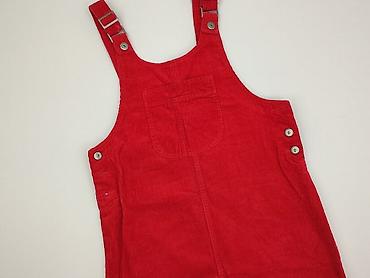 le colet: Denim Co, Sukienka damska, rozmiar XL — 1