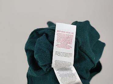 kids winter jacket: Ulubione, Bluza damska
, rozmiar 2XL — 5