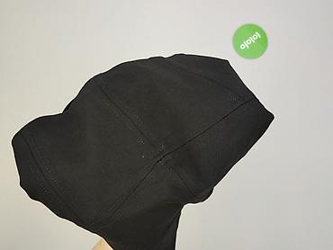 second hand opinie: Zara, Spódnica damska, rozmiar M — 5