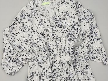 sukienki przezroczysta: Italia, Сукня жіноча, розмір L