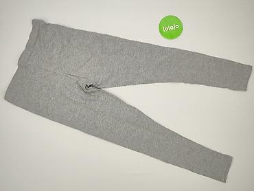 sniegowce biosoft: Sinsay, Legginsy rozmiar XL — 3