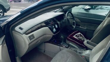 авто симуляторы: 🚘 Mitsubishi Lancer Restyling 🔹 Объём: 1.5 🔹 Кондиционер иштейт 🔹
