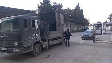 Budkalar, köşklər: MÜHAFİZƏ BUTKALARI. 200X200=3950 MAN. 150X150=3400 MAN. 150x200= — 5