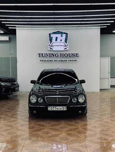 Бамперы и комплектующие: Бампер Mercedes-Benz, Новый, Аналог — 22