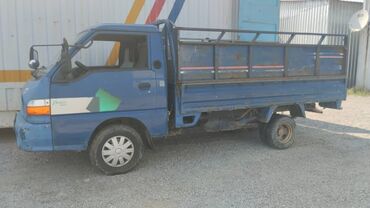byd машина электромобиль: 2001-жылкы САМАСВАЛ ХОДОВОЙ ДӨҢГӨЛӨКТОРУ ЖАКШЫ МОТОР МАЙ РАСХОД ЖОК