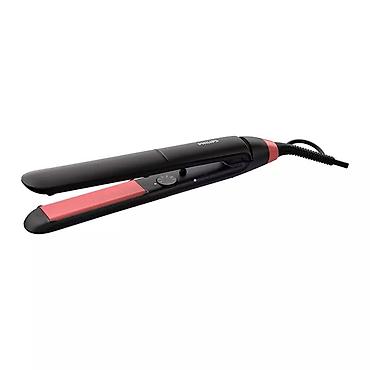 №: 13523 Məhsulun adı: Saç üçün düzləşdirici Philips BHS376/00 Brend