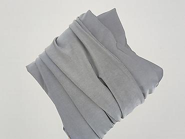 wymiary: Spodnie materiałowe damskie, rozmiar XL — 7