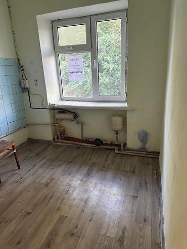 Продажа квартир: 📌В Беловодское в районе Сахзавода продается 2-х комнатная квартира на — 4