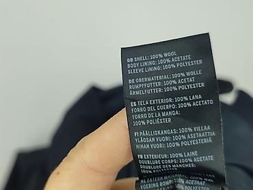 compo: Marynarka męska, rozmiar XL — 4