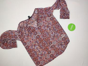 kimono hm: H&M, Bluzka damska, rozmiar S — 2
