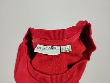 nike metka: Blue Motion, Bluza damska
, rozmiar S — 4