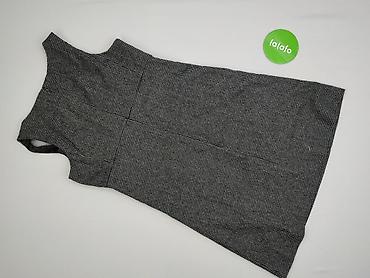 angelika: Marc OPolo, Sukienka damska, rozmiar S — 3