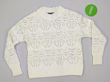 prada bluzy: Primark, Sweter damski, rozmiar XS — 2