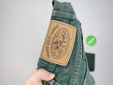 cross jeans jacket: Jeanswear, Jeansy damskie, rozmiar S — 4