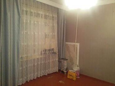 Uzunmüddətli kirayə evlər: 98 kv. m, 3 otaqlı — 1