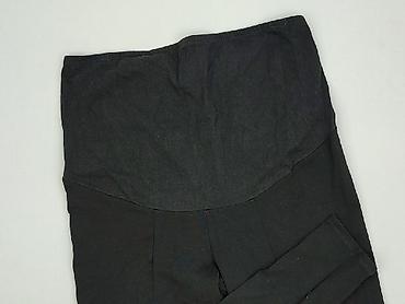 pajama pattern: H&M Mama, Legginsy rozmiar XL — 1
