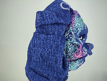 cellbes.pl moda damska: Sukienka damska, rozmiar XL — 5
