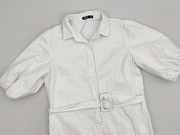 baggy: Nasty Gal, Sukienka damska, rozmiar S — 1
