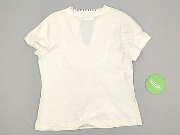 bluzki bing: Bpc bonprix collection, Bluzka damska, rozmiar M — 4