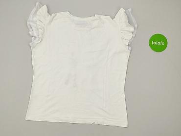 bluzki rammstein: T-shirt damski, rozmiar L — 3