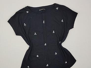 psd t shirty: House, T-shirt damski, rozmiar M — 1