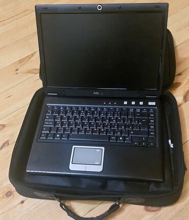 samsung netbook qiymetleri: Б/у HP 18 ", AMD A3, 1 ТБ