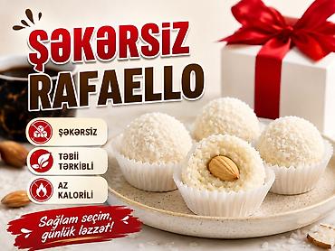 tort tranzit: 🌿 Şəkər xəstələri və 🏋️ sağlamlığına diqqət edənlər üçün ŞƏKƏRSİZ və — 1