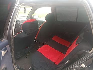 сидения на венто: Volkswagen Vento: 1992 г., 1.8 л, Бензин, Седан — 2