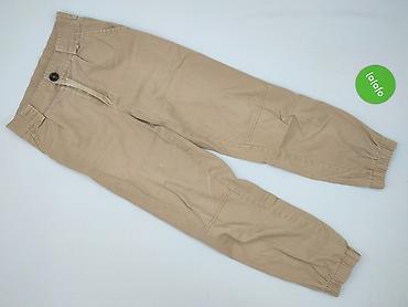 cargo stradivarius: Stradivarius, Spodnie materiałowe damskie, rozmiar XS — 2