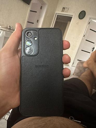 rtx 4080 ti: Samsung Galaxy A54 5G, rəng - Qara — 2