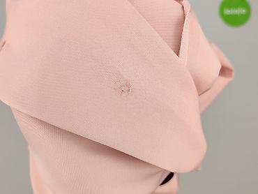 kurta: Shein, Marynarka damska, rozmiar L — 6