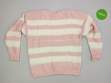 sweter hello kitty: C&A, Sweter damski, rozmiar M — 3