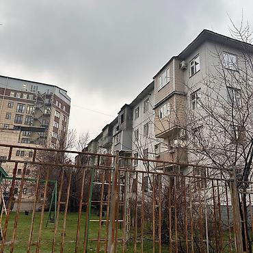 Продажа квартир: 3 комнаты, 58 м², 104 серия at lalafo.kg — 8 Продажа квартир: 3 комнаты, 58 м², 104 серия — 8