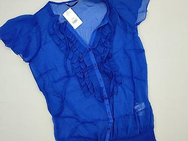 Bluzki: Evans, Bluzka damska, rozmiar 2XL — 1