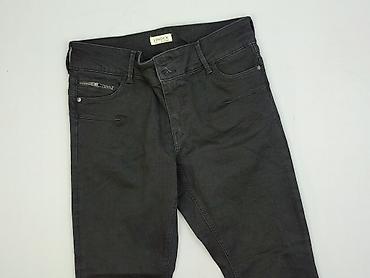 lidl hipster: Lindex, Jeansy damskie, rozmiar 2XL — 1