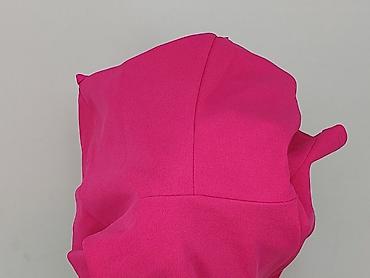aplikacja stradivarius: Zuiki, Sukienka damska, rozmiar XS — 6