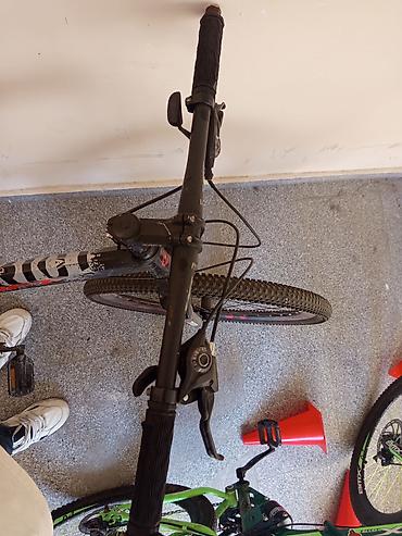 29 velo: 140 AZN Əlim yandı Qiymətə Yaxşı Vezyetde — 2