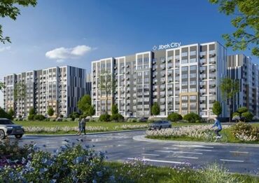 снять квартиру в частном секторе: 1 комната, 56 м², Элитка, 9 этаж, ПСО (под самоотделку)