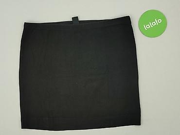 cos basic: H&M Basic, Spódnica damska, rozmiar M — 2