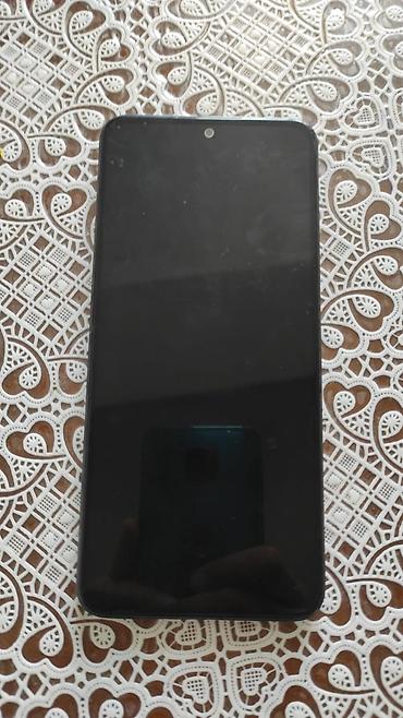 redmi 14 s: Redmi Note 12, 128 GB, rəng - Göy, Barmaq izi, Face ID — 3