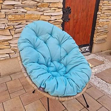 Jastuci: Jastuci — 9